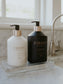 L'avant Collective Lucite Tray - Medium