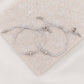 Together in Prayer - Silver / Metallic Silver