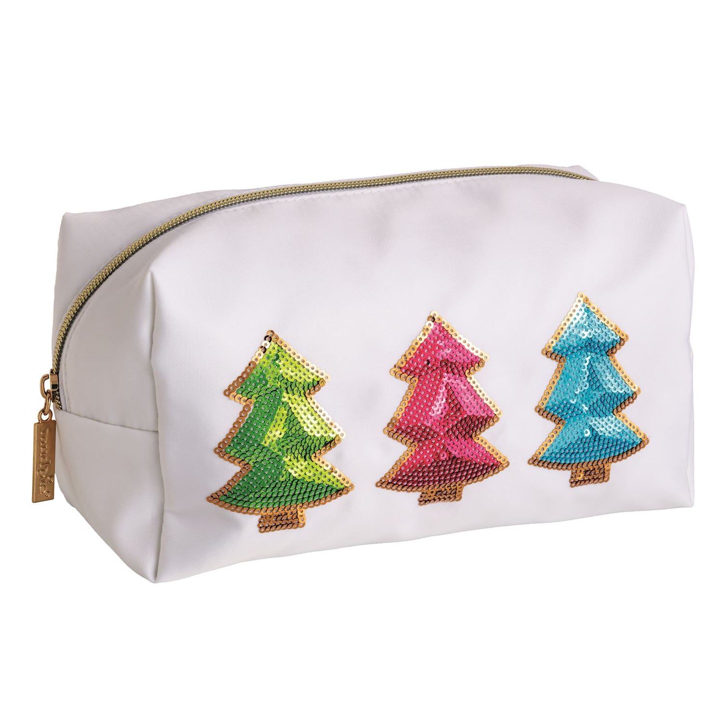 Holiday Sparkle Case