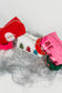 Holiday Sparkle Case