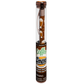 Coffee Scented Pens - 32 Pens in a Display