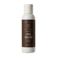 SUN SHIELD | 4 OZ: ORIGINAL