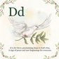 Iam The Lamb’s ABCs of Christmas | Christian Board Book