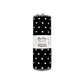 UNpaper® Towels: Prints - Case of 6 | Reusable Paper Towels: Vintage Lemons / 12-Pack