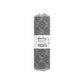 UNpaper® Towels: Prints - Case of 6 | Reusable Paper Towels: Black & White Polka / 12-Pack