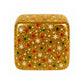 Goolala Christmas Squishies Festive Fidget