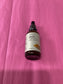 Rowe Casa Relief Herbal Tincture