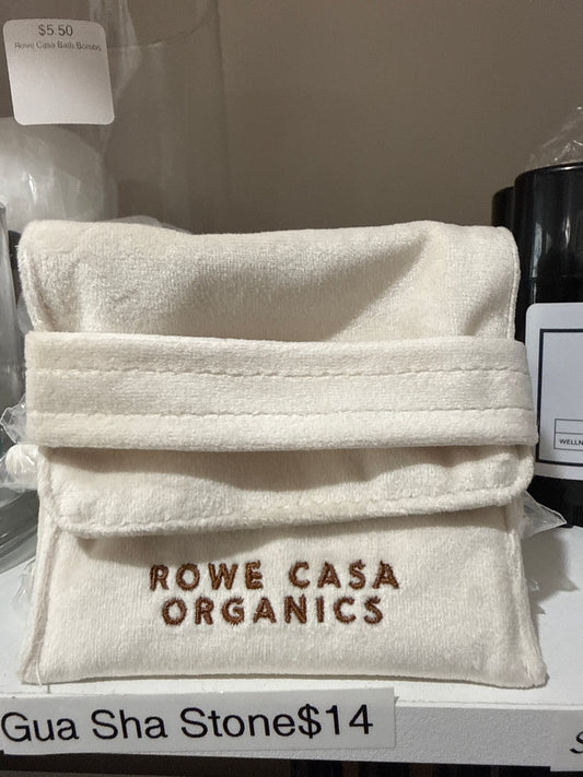 Rowe Casa Gua Sha