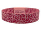 Tap To Pray™ Wristbands - Safari Rose: Medium