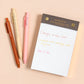 Inspirational Pen Sets
