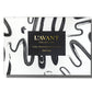 The Fragrance Edit Hand Soap Set