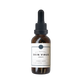 Rowe Casa SKIN RESCUE DROPS | 1 oz