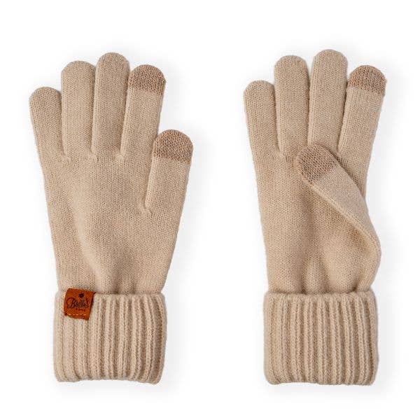 Britt's Knits Mainstay Gloves Assortment