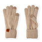 Britt's Knits Mainstay Gloves Assortment