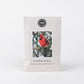 Comfort & Joy Sachet 9 Pack | Christmas Gift