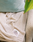 Chenille Emotional Support Prayer Shawl Wrap Throw Blanket 