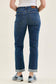MR BILLIE Boyfriend MD Everyday Indigo