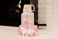 Sweet Grace Santa Mug | Christmas Gift