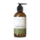 Rowe Casa organics Body Lotion