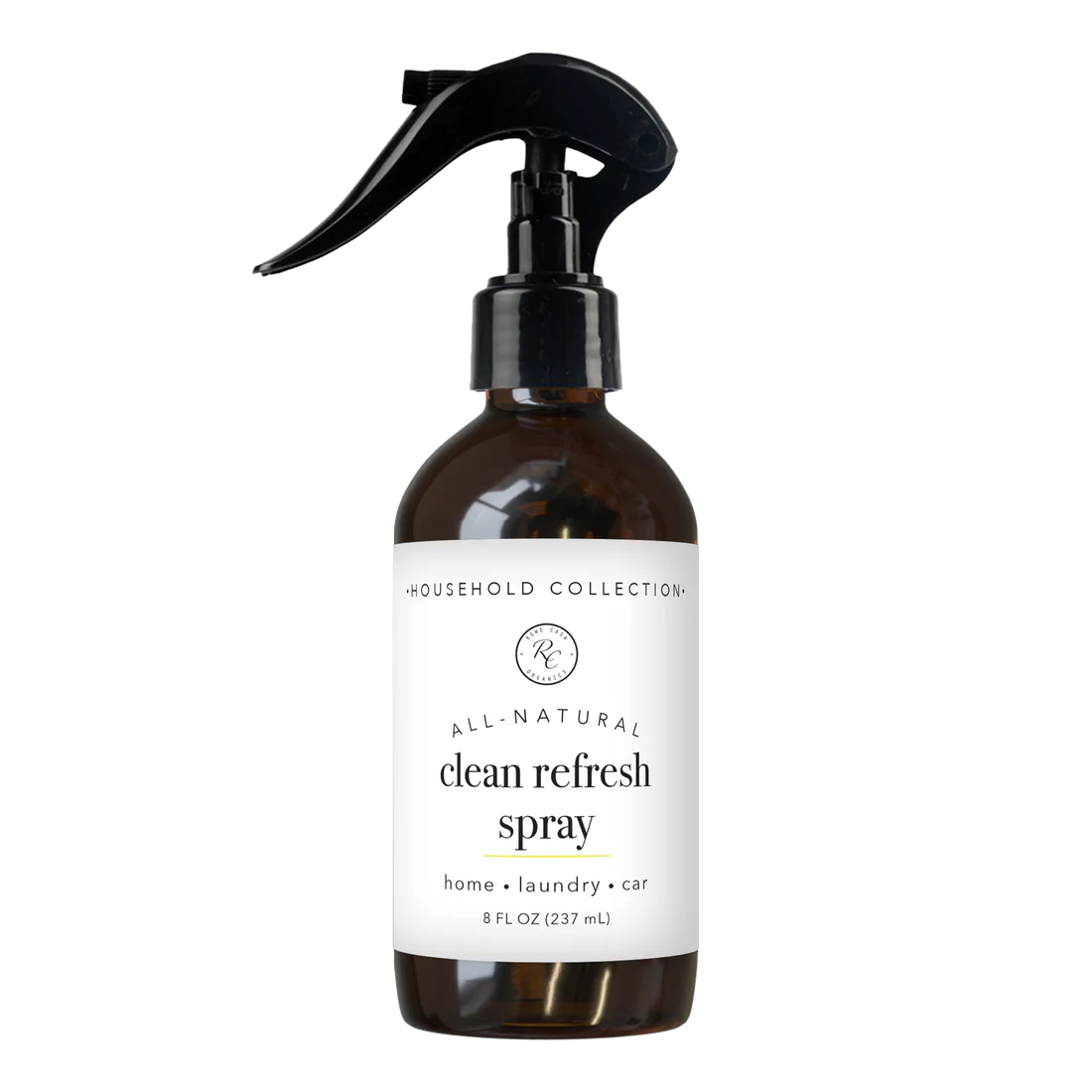 Rowe Casa Clean refresh spray