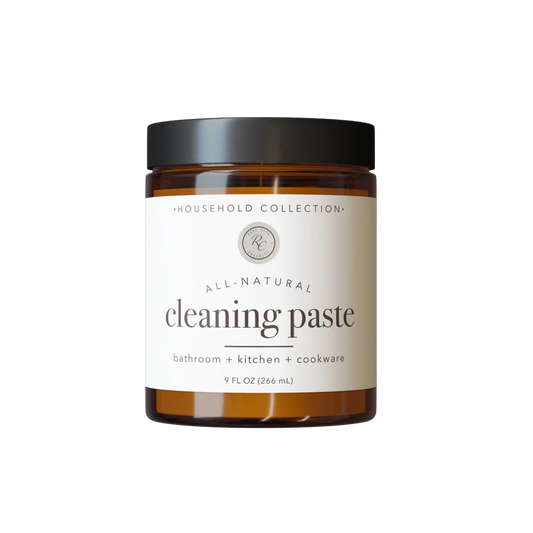 Rowe Casa Cleaning Paste