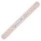 Nail Files: Nail File: 7" H, Display Tub: 4" D