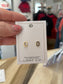 Linny and Co Earrings