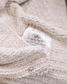 Chenille Emotional Support Prayer Shawl Wrap Throw Blanket 