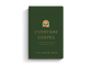 Everyday Gospel: A Daily Devotional