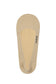 CLOUD Premium No Show Socks Low Cut: White / M