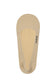 CLOUD Small Premium No Show Socks Low Cut: Gray