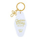 Scripture Keytags