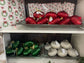 Mariani ornaments