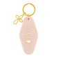 Scripture Keytags