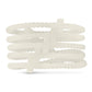 Jesus Bracelets (silicone cross bracelets): Camo (5 pack) / Large