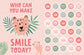 KindKids Super Awesome Sticker Activity Book : Pull-Out Papercrafts and Super Cute Stickers to Make Cards, Posters, Games & More