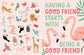 KindKids Super Awesome Sticker Activity Book : Pull-Out Papercrafts and Super Cute Stickers to Make Cards, Posters, Games & More