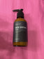 Rowe Casa Skin Soothe Lotion 4 oz
