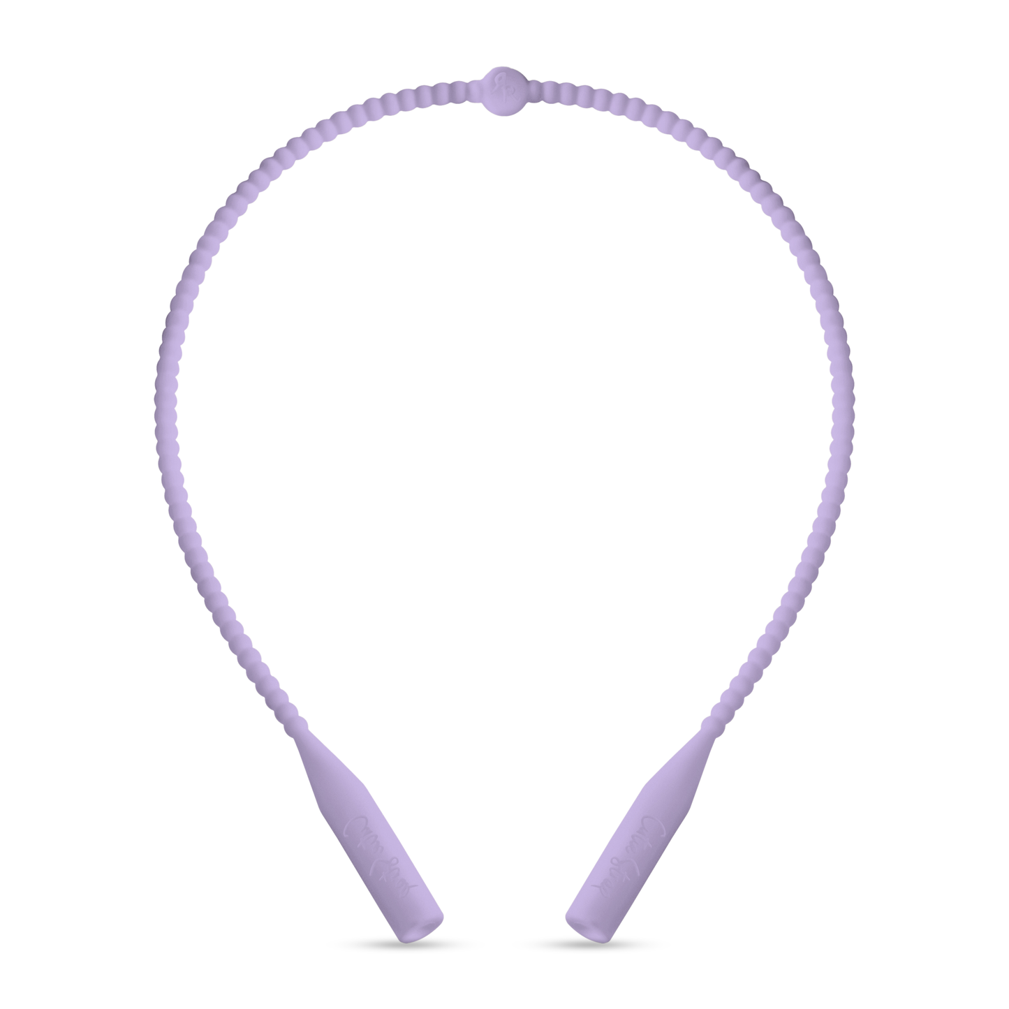 Cutie Strap: Black
