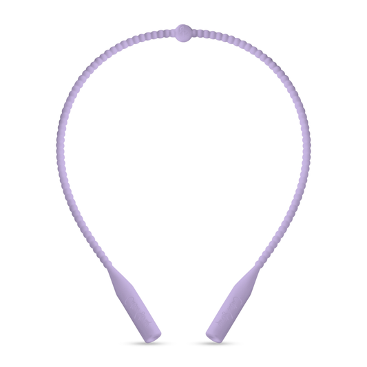 Cutie Strap: Black