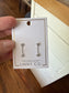Linny and Co Earrings