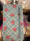 Joy Susan Wallet watermelon