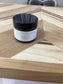 Exfoliating Microderm Scrub Rowe Casa