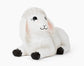 Iam The Lamb® Night Light | Christian Kids Room Gift