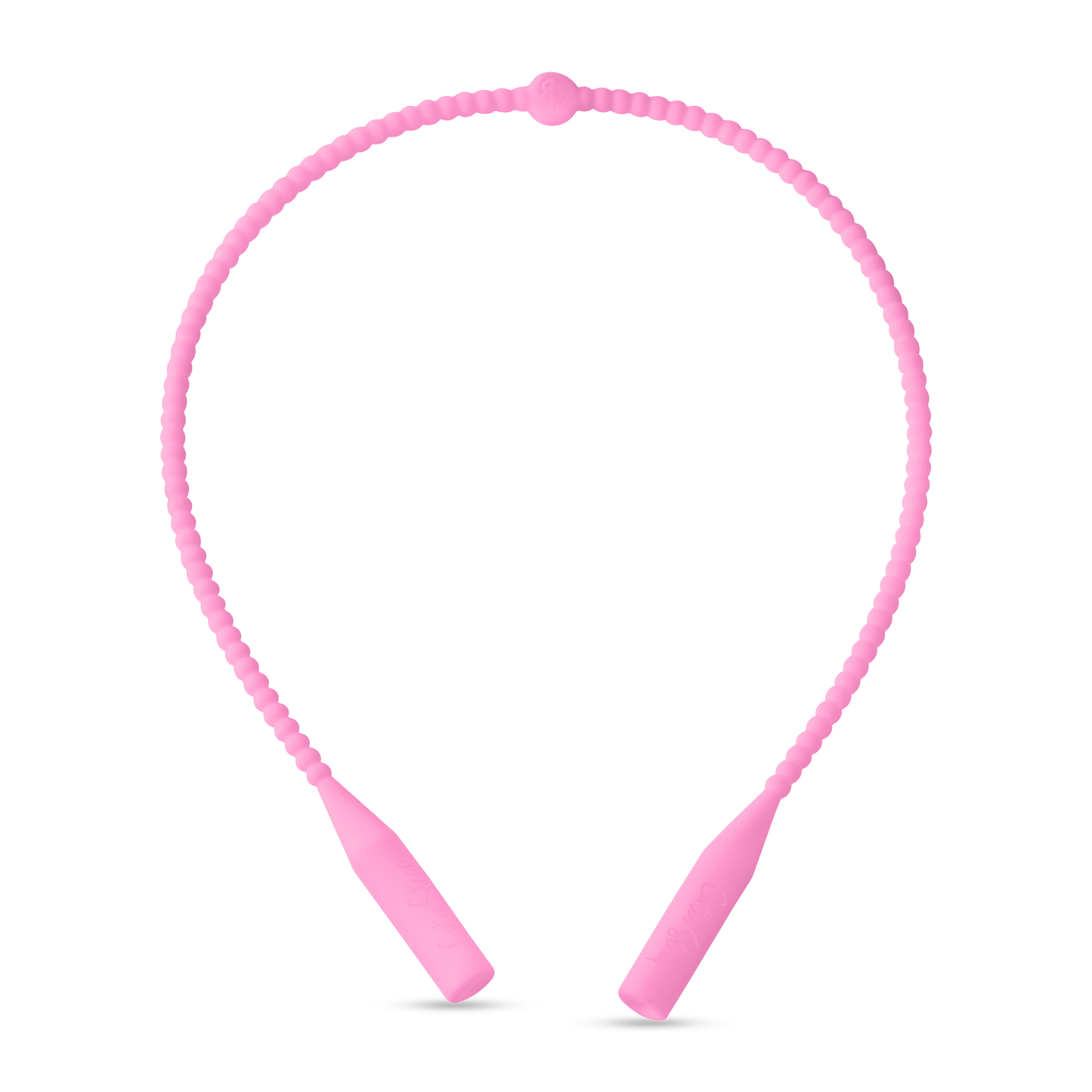 Cutie Strap: Black