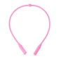 Cutie Strap: Black