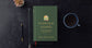 Everyday Gospel: A Daily Devotional