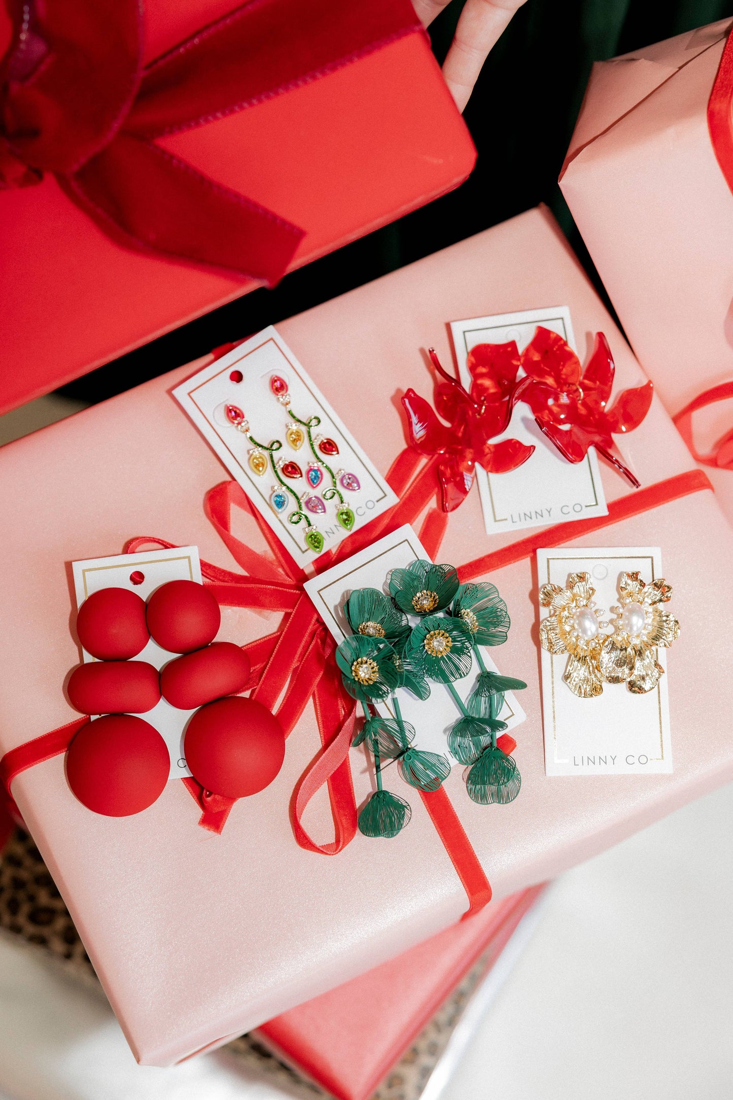 gloria-statement-earrings