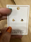 Linny and Co Earrings