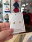 Linny and Co Earrings